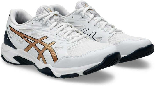 ASICS GEL ROCKET 11 SHOES (1071A091-103)