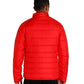 PUMA  PADDED  JACKET (84668111)