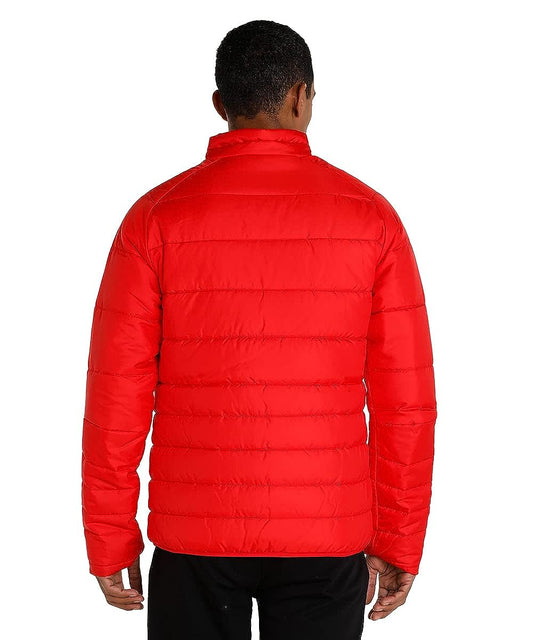 PUMA  PADDED  JACKET (84668111)