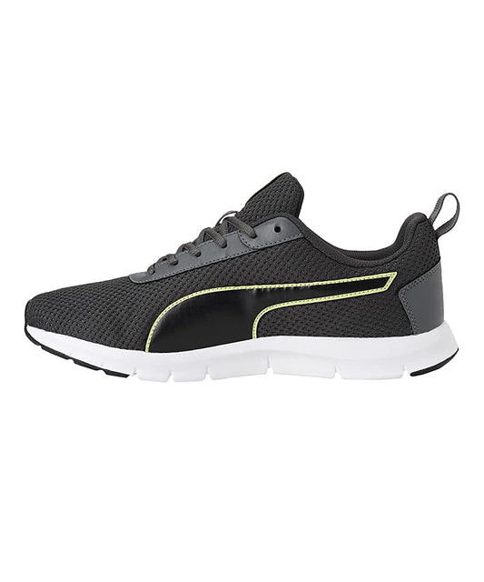 PUMA  FLEXRACER SHOES (38018702)