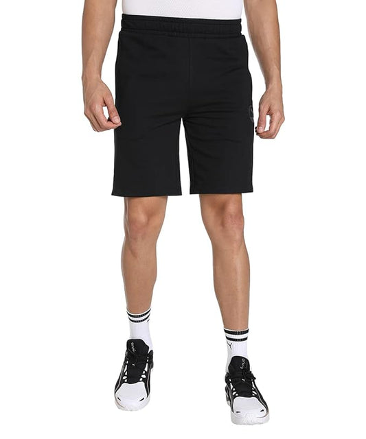PUMA  SHORTS ONE8   - (67507801)