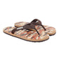 PUMA  SLIPPER /FLIP-FLOP (38804105)