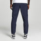 PUMA  MEN'S REGULAR  TRACKPANT - (67040597)