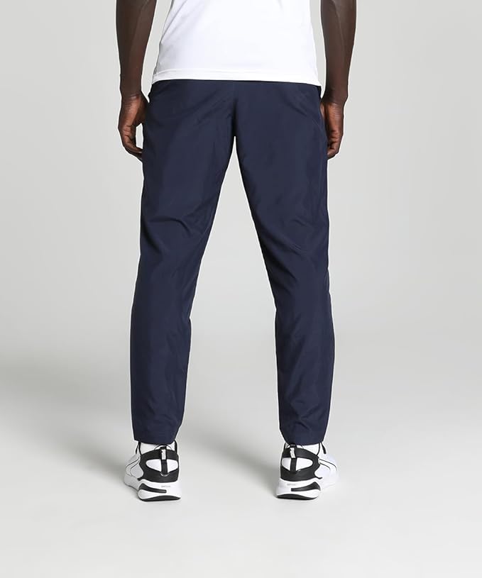 PUMA  MEN'S REGULAR  TRACKPANT - (67040597)