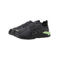 PUMA  X-RAY  DECLAN  ONE8  SHOES  - (39466001)