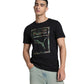 PUMA  CLASSIC FIT  TSHIRT  - (68709401)