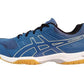 ASICS  GEL  COURTMOV+  SHOES  - (1021A082-402)