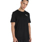 PUMA  MEN'S REGULAR  FIT  TSHIRT - (67778601)