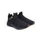 PUMA  CONTEMPT  DEMI  SHOES  (37849903)