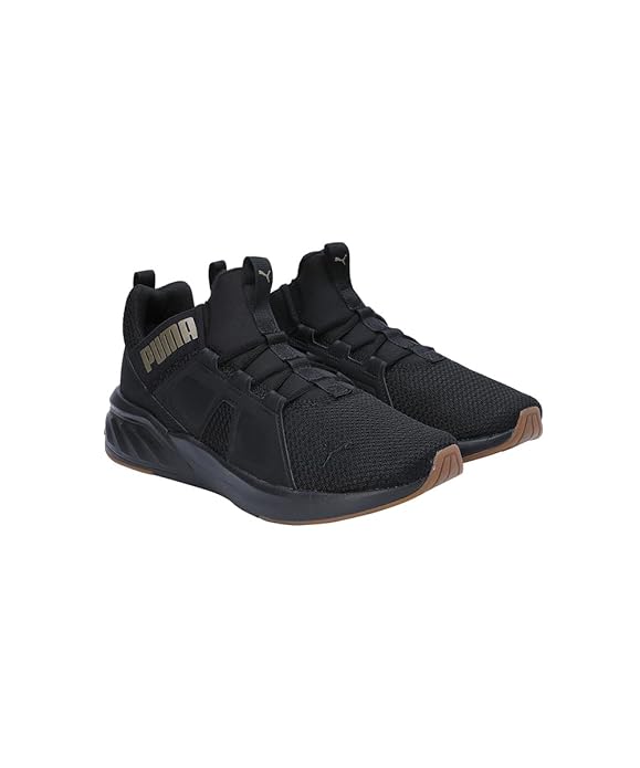 PUMA  CONTEMPT  DEMI  SHOES  (37849903)