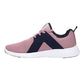 PUMA  WOMENS  LACE UP SHOES - (38114304)