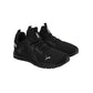 PUMA  ENZO  STRIDANCE  SHOES - (31058704)