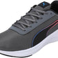 PUMA  NIGHT  RUNNER  V2  SHOES  - (37925707)