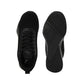 PUMA  SHOES  - (31041802)