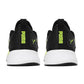 PUMA  FLYER  RUNNER  MESH  UNISEX  SHOES  - (19534314)