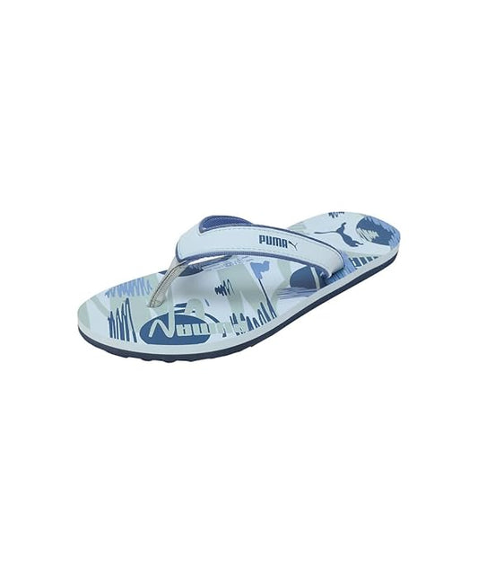 PUMA  WOMENS  TERRA SLIPPER  (39715503)
