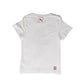 PUMA  KIDS  TSHIRT  (83288801)