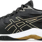 ASICS  GEL  ROCKET 11  (1071A091-004)