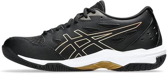 ASICS  GEL  ROCKET 11  (1071A091-004)