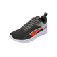 PUMA  SPECTER  SHOES - (39810202)