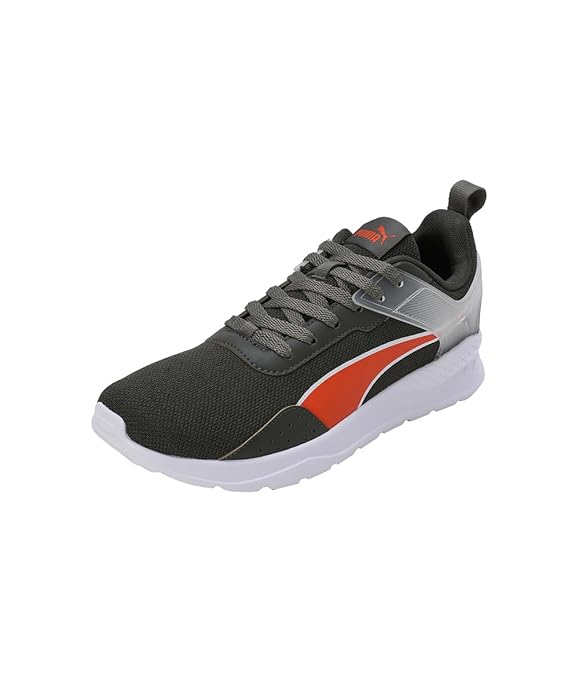 PUMA  SPECTER  SHOES - (39810202)