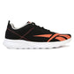 REEBOK  LOW  PP  FLOAT SHOES - (IQ6935)