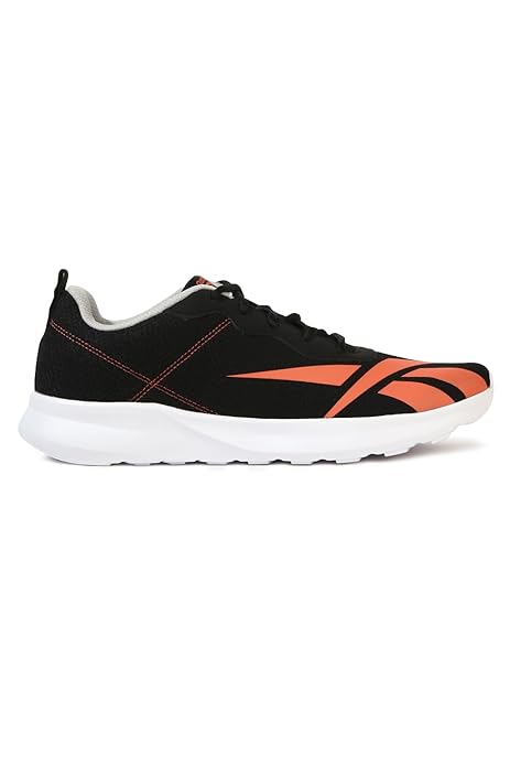 REEBOK  LOW  PP  FLOAT SHOES - (IQ6935)