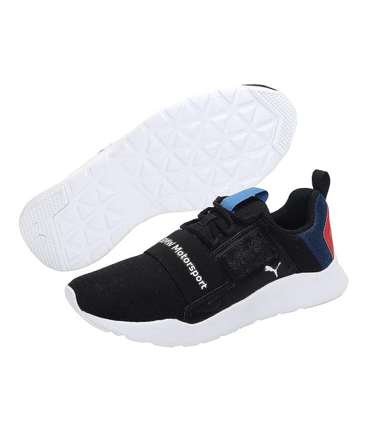 PUMA  WIRED CAGE SHOES (30711801)