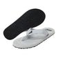 PUMA  OLEUM RELOAD IDP  SLIPPER - (38532004)