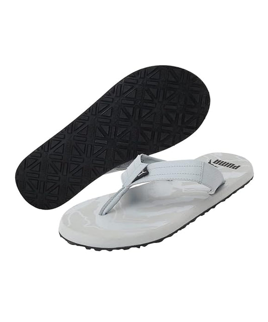 PUMA  OLEUM RELOAD IDP  SLIPPER - (38532004)