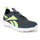 REEBOK  SPRINTER  SHOES   - (IQ6946)