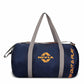 NIVIA ENFOLD 01 GYM BAG