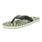 PUMA  KETAVA PRO  SLIPPER - (39184701 )