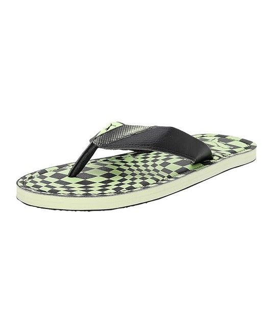 PUMA  KETAVA PRO  SLIPPER - (39184701 )