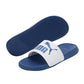 PUMA   SLIDE  - (39126203)