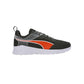 PUMA  SPECTER  SHOES - (39810202)