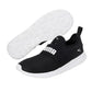 PUMA  SHOES - (38869802)
