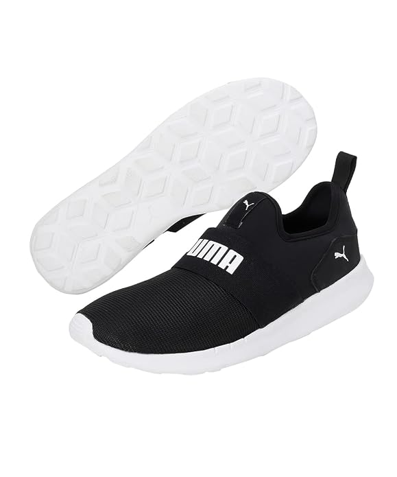 PUMA  SHOES - (38869802)