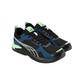 PUMA   X-RAY  GRILION  SHOE - (400204-04)