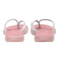 PUMA  SILVIA  THONG  SLIPPER  - (39126903)