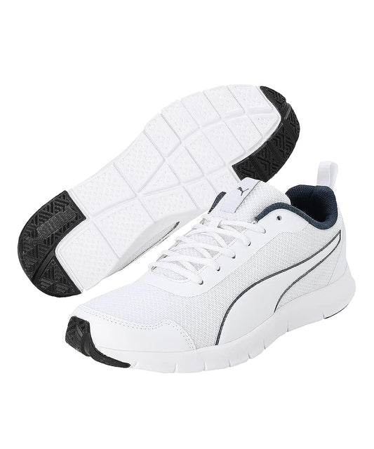 PUMA HURDLER SHOES (37310505)