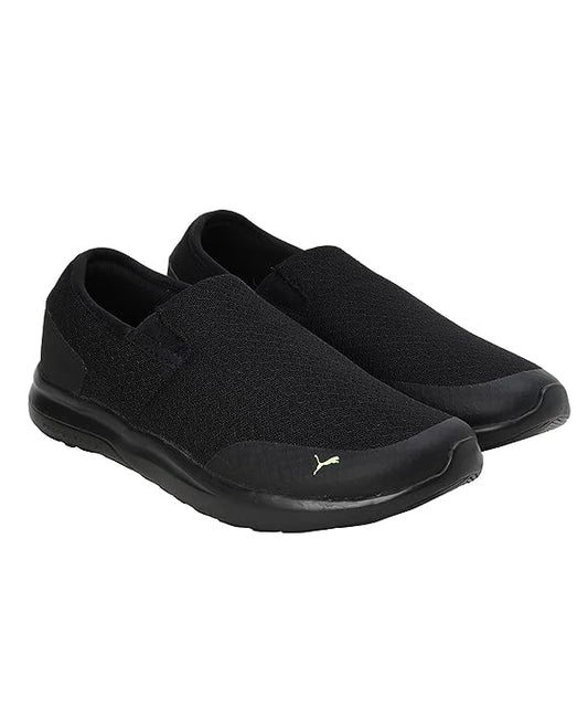 PUMA  CLAP SLIP ON SHOES (38803601)