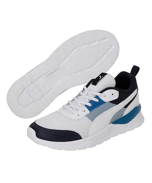 PUMA  SHOES  (38879202)