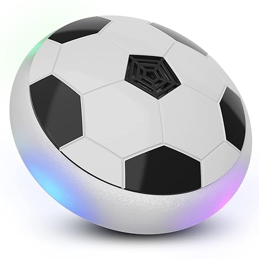SOCCER  BALL  KIDS