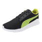 PUMA  HAMPTON  UNISEX   SHOES  - (38678701)