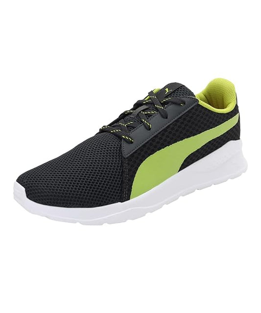 PUMA  HAMPTON  UNISEX   SHOES  - (38678701)