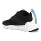 REEBOK  SHOE - (IQ6677)