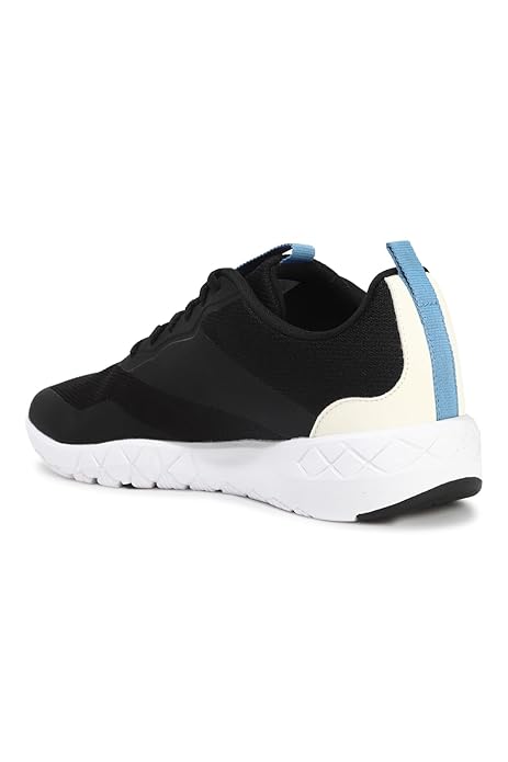 REEBOK  SHOE - (IQ6677)
