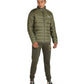PUMA  PADDED  JACKET  (84668144)