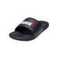 PUMA  SLIDE - (40471202)